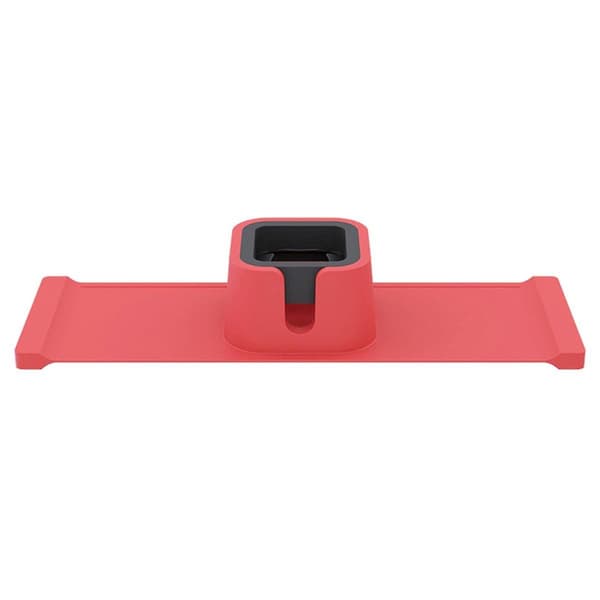 Kopholder til sofa Den ultimative drikkeholder til din sofa, isoleret doven bakke sofa foldbar