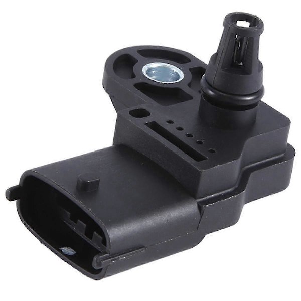 0281006028 MAP-sensor för insugningsrör 1.4 55219296 0261230268
