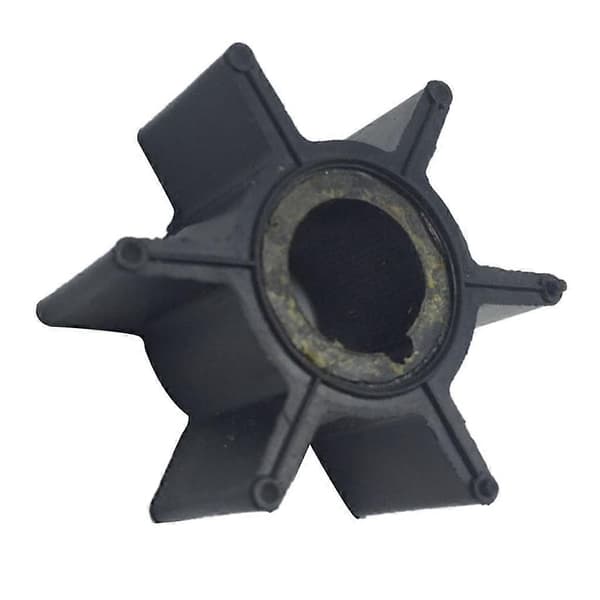 Vattenpump Impeller för Tohatsu / för (6 / 8 / 9.8hk) 3B2 -