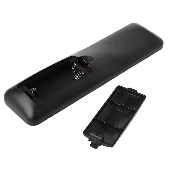 TV-laatikon kaukosäätimen vaihto MX9 Pro RK3328 TV-laatikon ohjaimelle