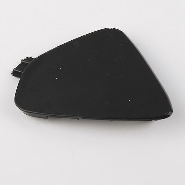 Etupuskurin vetokoukun silmukan suojakansi Volvo Xc60 2014-2017 31323767 39821562