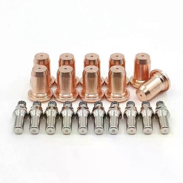 2 kpl/setti Adapterit Sisähalkaisija 32-35MM 35-32MM Pölynimurin Letku Yleismallinen Kotitalouslakaisukoneen Puhdistustyökalu