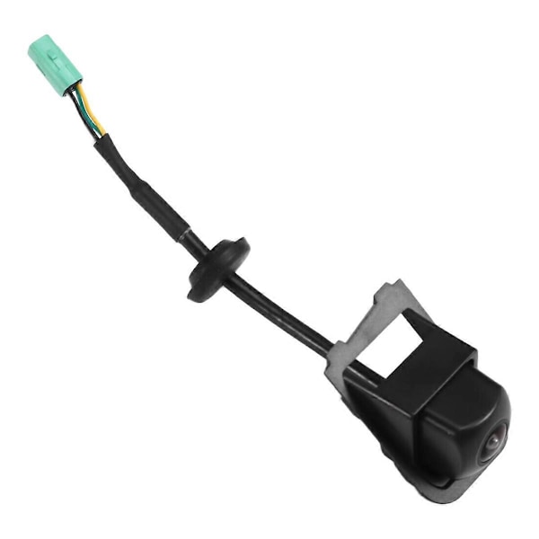 3776060-SA01 Bil Bakkamera Anti-kollisionsradar Kamera til DFSK Glory 580 Bakkamera C