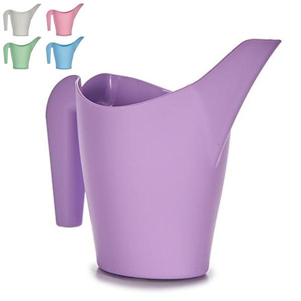 Mini Watering Can - 120 ml Can