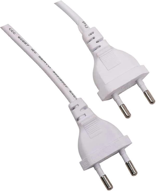 220v Transformer Switch Strømforsyning til LED Strips Tilbehør Strømstik Adapter