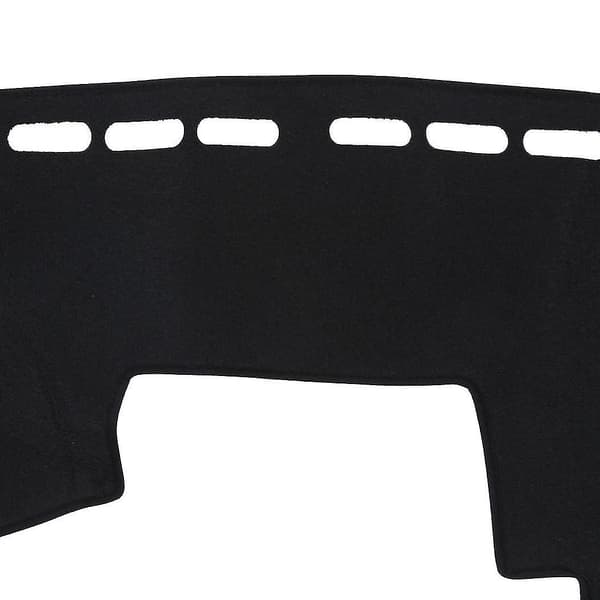 For Mark X 2004-2009 Bil Styling Deksel Dashmat Dash Matte Solskjerm Dashbord Deksel Capter 2005 2006