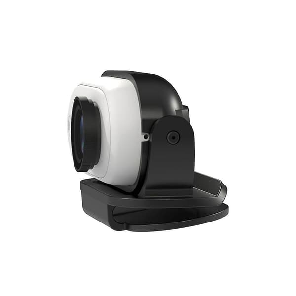til Go3/ Stabilisator Kamera Magnetisk Beskyttelse Fast Multifunktionel Ramme Hætte Klips