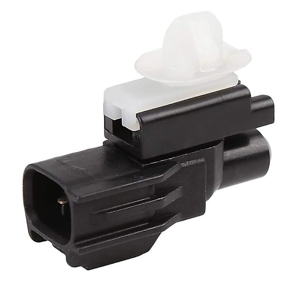 Utomhus Ambient Lufttemperatur Sensor 88790-22131 För Toyota Corolla GX460 IS250 LS460 LX570 RX350 SC430 IS25024-12-003