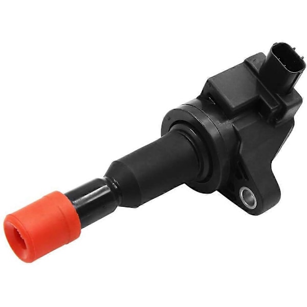 Sytytyspuola Airwave Fit II Jazz 1.3L 1.5L 2002-2008 30520-PWC-S01 30520-PWC-013 CM11-110