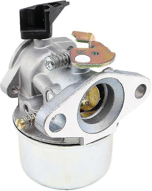 Forgasser for Briggs & Stratton Quantum 45 50 55 XM55 XTE40