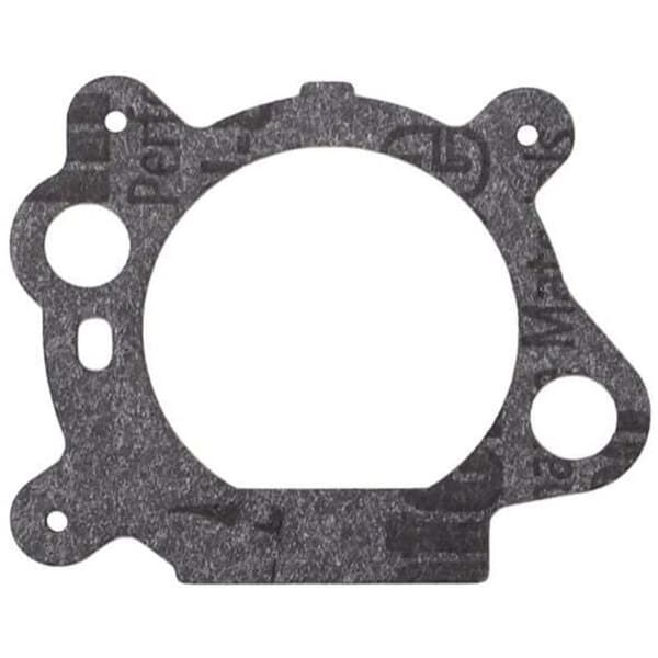 BRIGGS & STRATTON forgasserpakning 272653