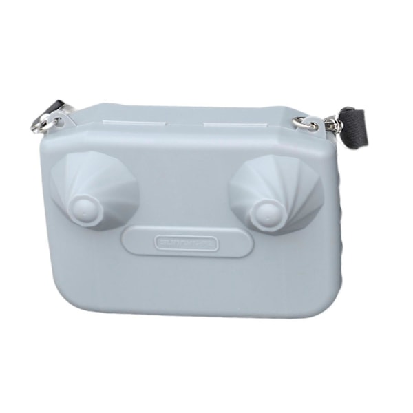 RC Pro Controller Beskyttelsescover til RC N3/2/1 Beskyttelse Solskærm Cover