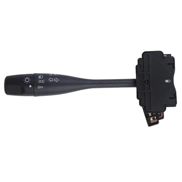 25540-40U60 2554040U60 Blinklysbryter for 25540-1E400