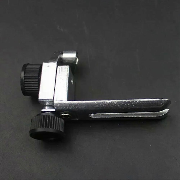 För PIHER Automotive luftkonditioneringsmotståndssensor 47K Resistans FP01-WDK02 Modell Sensor