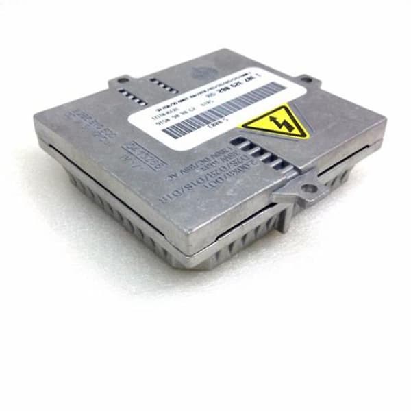 D2S/D2R Forlygte Drivmodul til Clk W209 C-Klasse W203 1307329082