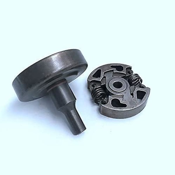 FS38 FS40 FS45 FS46 FS50 FS55 FS56 FS70 Koblings Tromlesæt Tråd Cutter Græs Dele