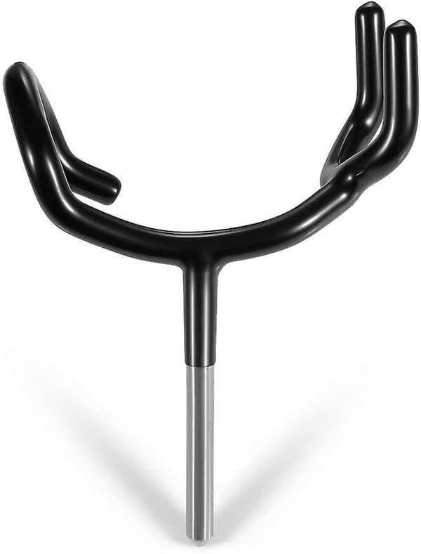 Mikrofon Metall Cantilever Rod Bracket Audio Cantilever Bracket Montering Bracket