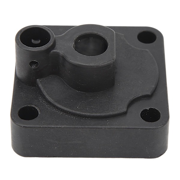 63V 44301 00 Utenbords Vannpumpehus for Parsun Hidea 2-takts 9.8HK 15HK Båtmotor