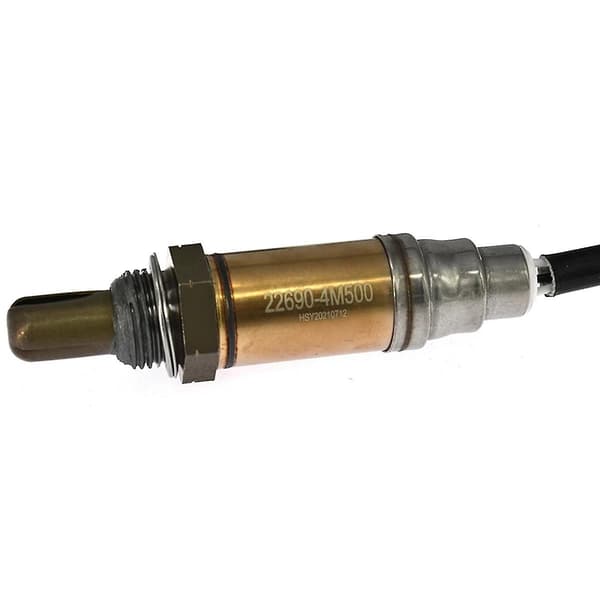 22690-4m500 Oksygensensor Luft-drivstoffsensor Bil For Ad Expert Navara Primera Sentra