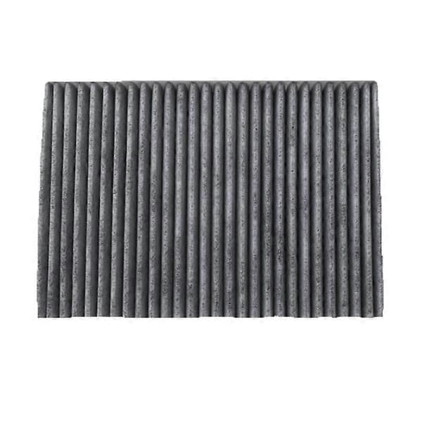 Bil Luftfilter + Kabinefilter til Rogue T32 2013-2019 1.6L 2.0L 2.5L Model Filter 165464BA1A 272774B