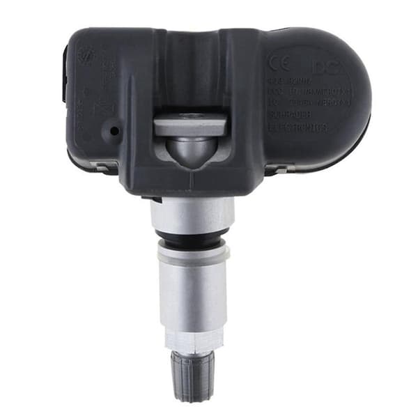 1 ST 433MHz TPMS Däcktrycksensor för Ram 56029400AE 68241067AA 68241067AB 68402371AA