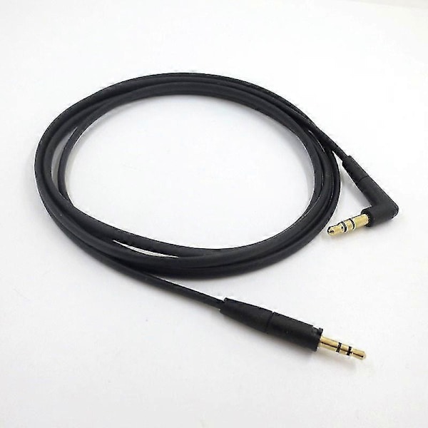 Sennheiser HD350BT HD4.30 HD4.40BT HD4.50BTNC og HD450BT Hovedtelefon Kompatibelt Lydkabel