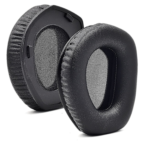 Öronkuddar för Sennheiser Hdr Rs165 Rs175 Rs185 Rs195 Hörlurar