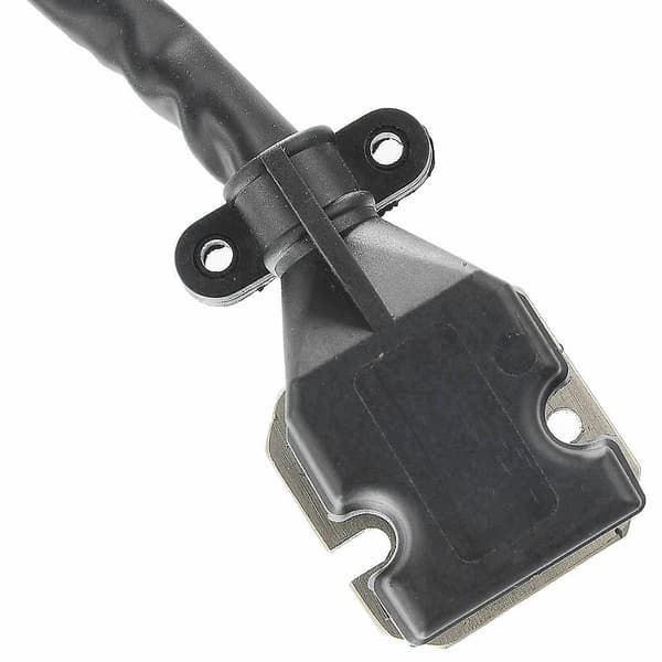 Ny AC Blæsermotor Regulator Modstand Passer til - W210 9140010179