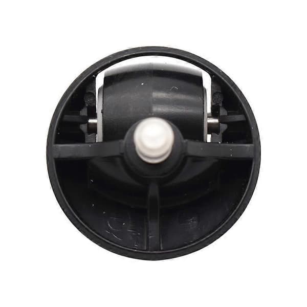 For iRobot Roomba S9 / S9+ Hjul Robotstøvsuger Erstatningsdel
