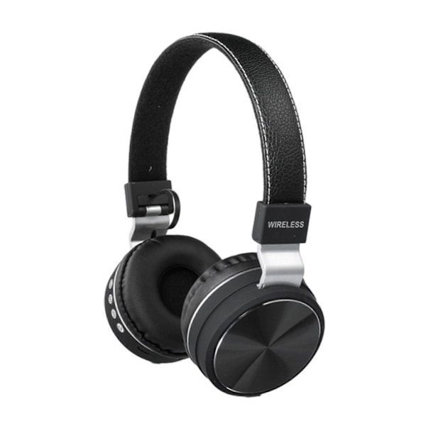 Bluetooth-kuulokkeet Tarjoukset Langattomat lasten sankakuulokkeet Bluetooth-kuulokkeet Koulutus Oppiminen Verkkotunti Border Mini Pelikuulokkeet Taitettavat Universa