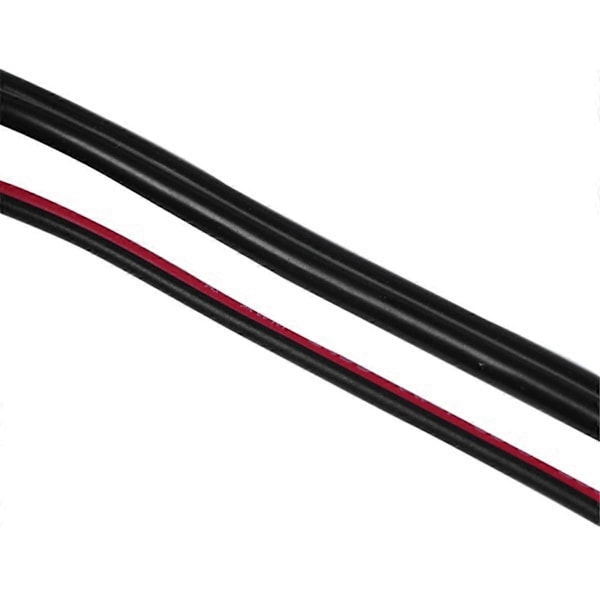 3 stk. Trådløs Bluetooth-modul for bil, musikkadapter Aux-lydkabel for 2 3 5 6 Mx5 Rx8
