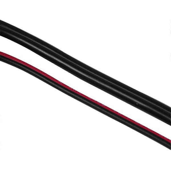3 stk. Trådløs Bluetooth-modul til bil Musikadapter Aux-lydkabel til 2 3 5 6 Mx5 Rx8
