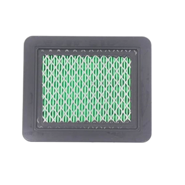 Karburator Tilbehør 16100-Z0L-876 16600-Z8B-900 til GCV160 GCV160A0 GCV160LA Motor HRR216K9 Plæneklipper