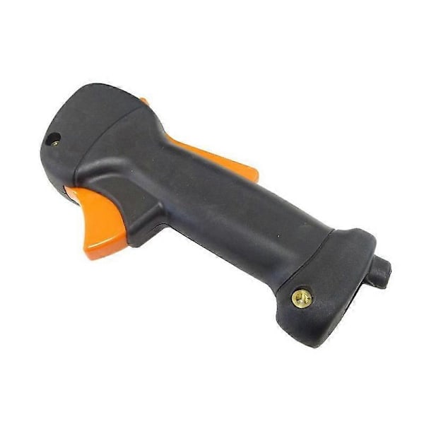 Ohjauskahva sopii Stihl Steele Fs75 Fs80r Fs85r 4137 790 1307
