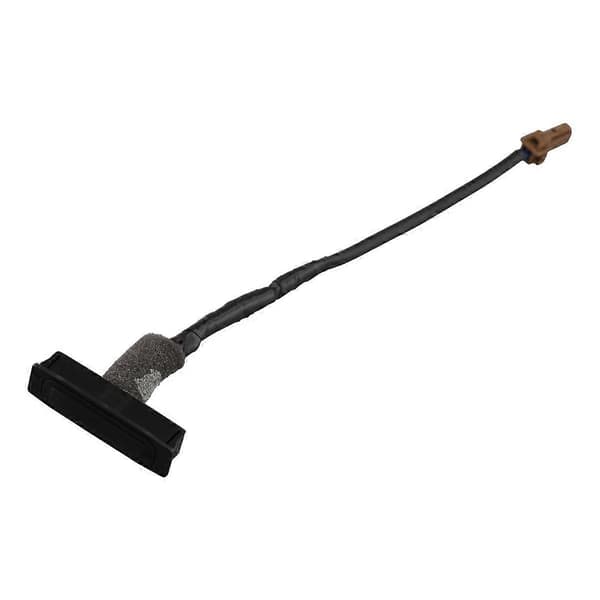 906068795R Bilkontrollbryter Bagasjeromsåpnerbryter for Koleos 08-16