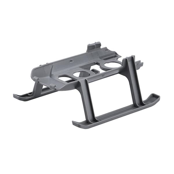 Mini Landningsställ Förlängningar Sled Höjd Extender Skydd För Dji Mavic 3