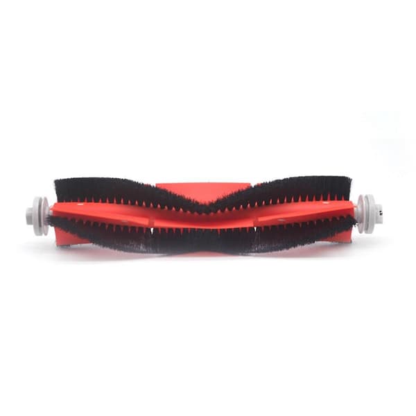 Huvudborste för 1S S50/S51/S52/S55/S5/S5MAX/S6/S60/S61/S65/S6 Pure/E20/E4/E5/C10/S4/T7Pro Robotdammsugare