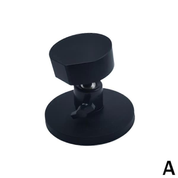 1/4 Skruvadapter för StarLinks Mini med Universell Gimbal Magnetisk Bas