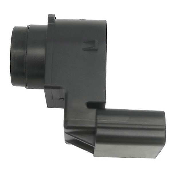 Parkeringssensor for 95720-D3000