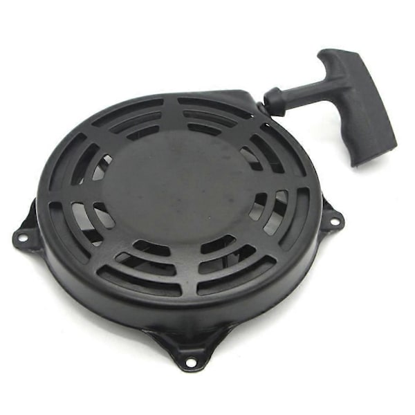 Briggs and Stratton 497680 Startmotor