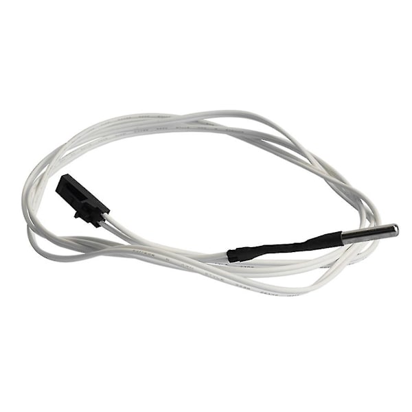 Termistor Sensor til Prusa I3 Mk3s 3x12mm 3D Printer Dele