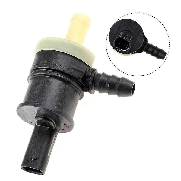 0009976912 Bil Visker Motor Forrude Vasker Pumpe Til Kvalitets Biltilbehør A0009976912