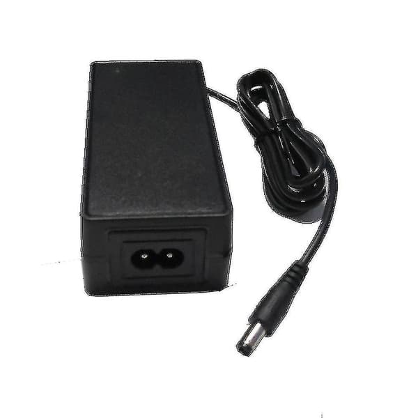 19v 3a Strömadapter Laddare För Harman / Kardon Aura Studio 1 2 Bluetooth Högtalare Ac Dc Kabel Sladd Adapter