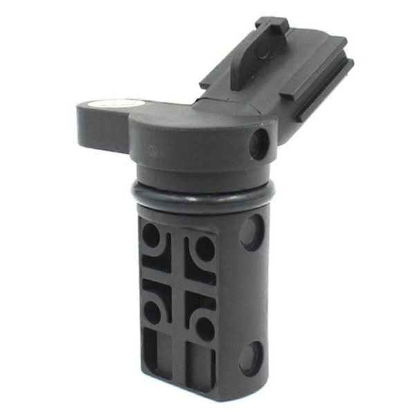 Vevaxelsensor för vevaxel för Nissan Almera N16 Primera P12 QG15DE QG18DE B10 237314M50B 237314M500 BG001T021-1