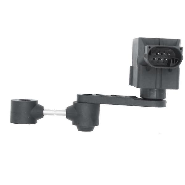 Höjdsensor för bil, Jaguar XJ8 XJR 2004-2007 C2C2255 C2C2242