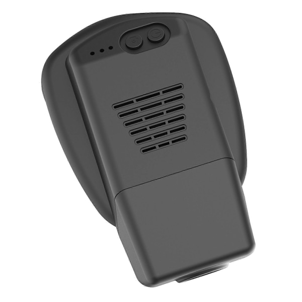 2160P DVR Kojelautakamera 4K UHD Tallennuskamerat Auto Piilotettu Wifi 24H Valvonta Volvo S90 V9