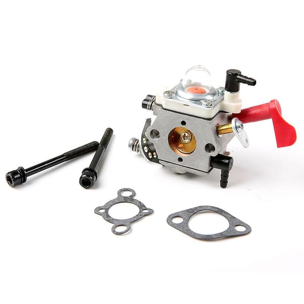 Karburator til 1/5 Scale KM Baja 5B, 5T til 23Cc 26Cc 29Cc 30.5Cc Motor - 67020