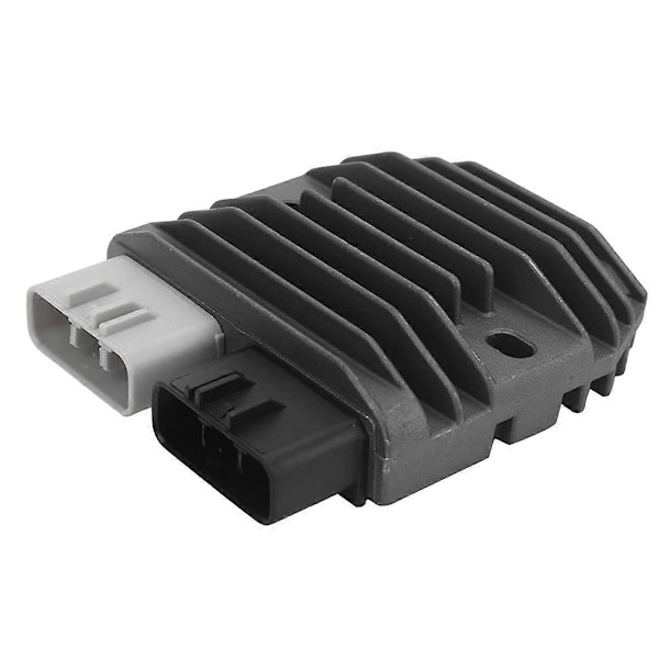 Spændingsregulator Ensretter til Can Am Commander 1000 800 400 500 650 Max 800 1000 278002021