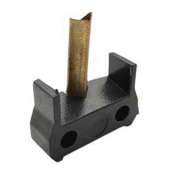 For Shure M75 M75ED M75-6S DUAL N75 TYPE2 erstatning Diamant Stift Nål Platespiller