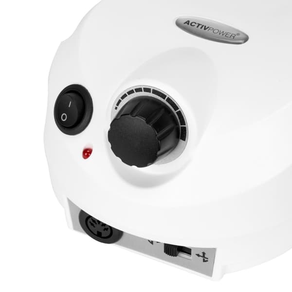 Activ Power J202 65W Fræser Hvid